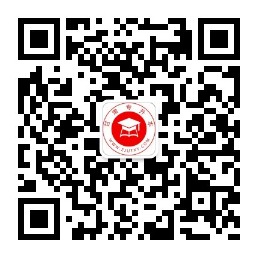 隨時獲取升本資訊